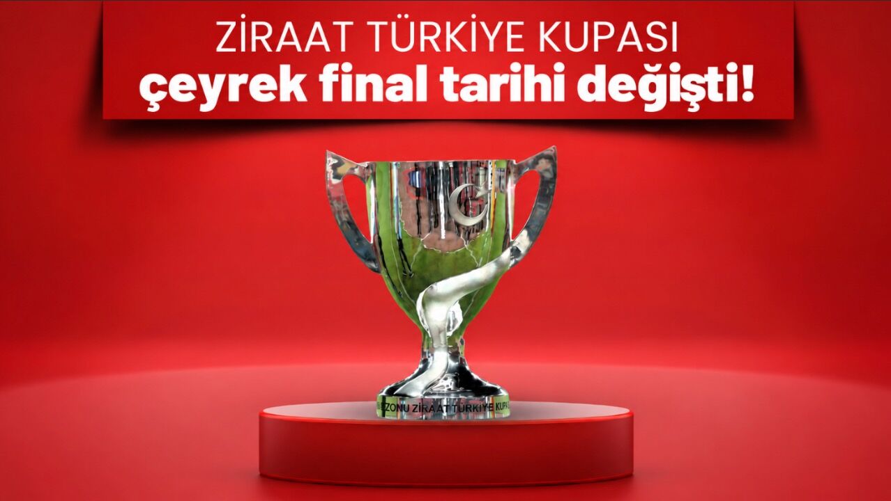 Ziraat Kupasi-1