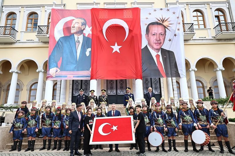 29 Ekim Fotoğraf (13) 800X533