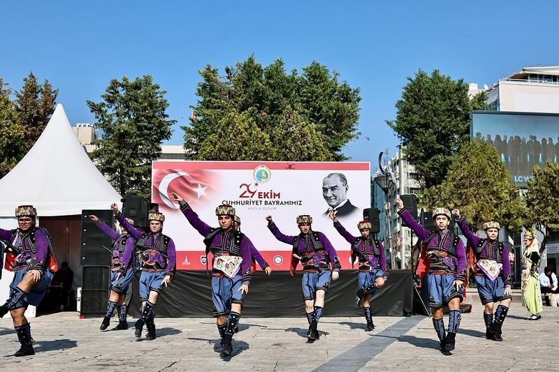 29 Ekim Fotoğraf (2) 800X533