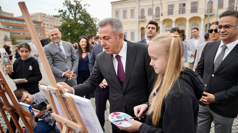 29 Ekim Fotoğraf (8) 800X449