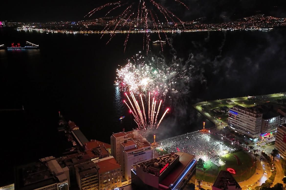 29 Ekim Fotoğraf Gece (5)