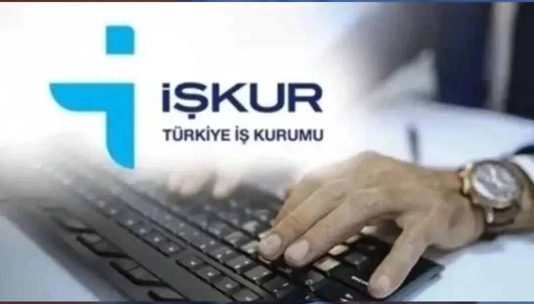 3929A18A Iskur Genclik Programi Kura Cekilisi Sonuclari 5