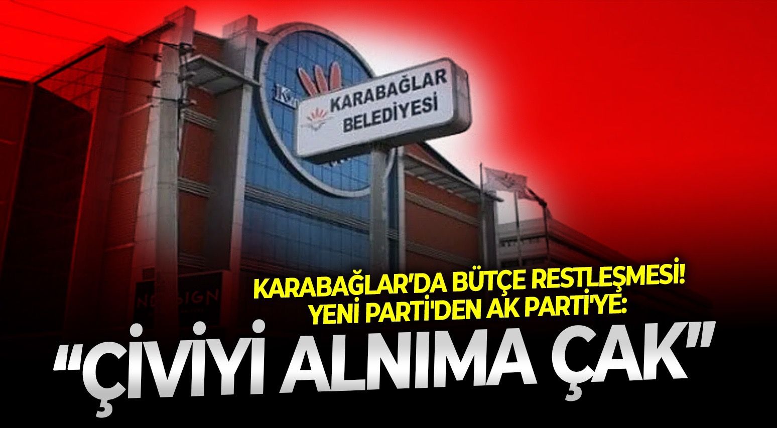 46 37 Tüm Manşetler - Son Mühür