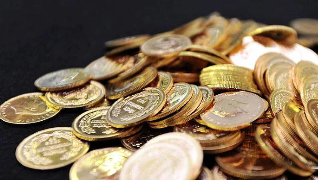 Gram altın ne kadar oldu, ABD verisi sonrası altın fiyatları neden yükseldi?