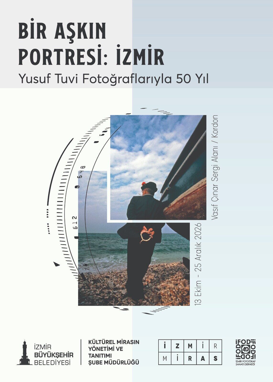 izmir fotoğraf sergisi 2