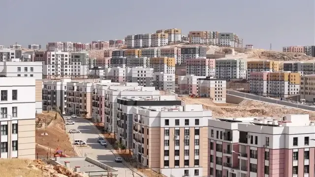 2026 TOKİ yüzde 25 indirim kampanyası başvuruları ne zaman bitiyor? TOKİ borç kapatma şartları neler?