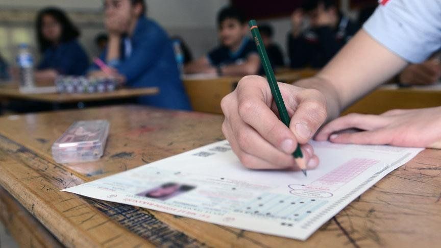 Açık lise kayıt süresi uzatıldı, AÖL birinci dönem başvurularında son gün ne zaman?