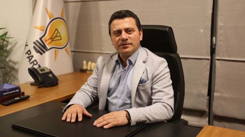 Adem Avcı