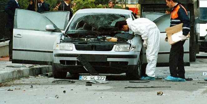 Ahmet Taner Kişlali Karabel 12