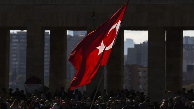 Diyanet'ten birlik ve beraberlik mesajı