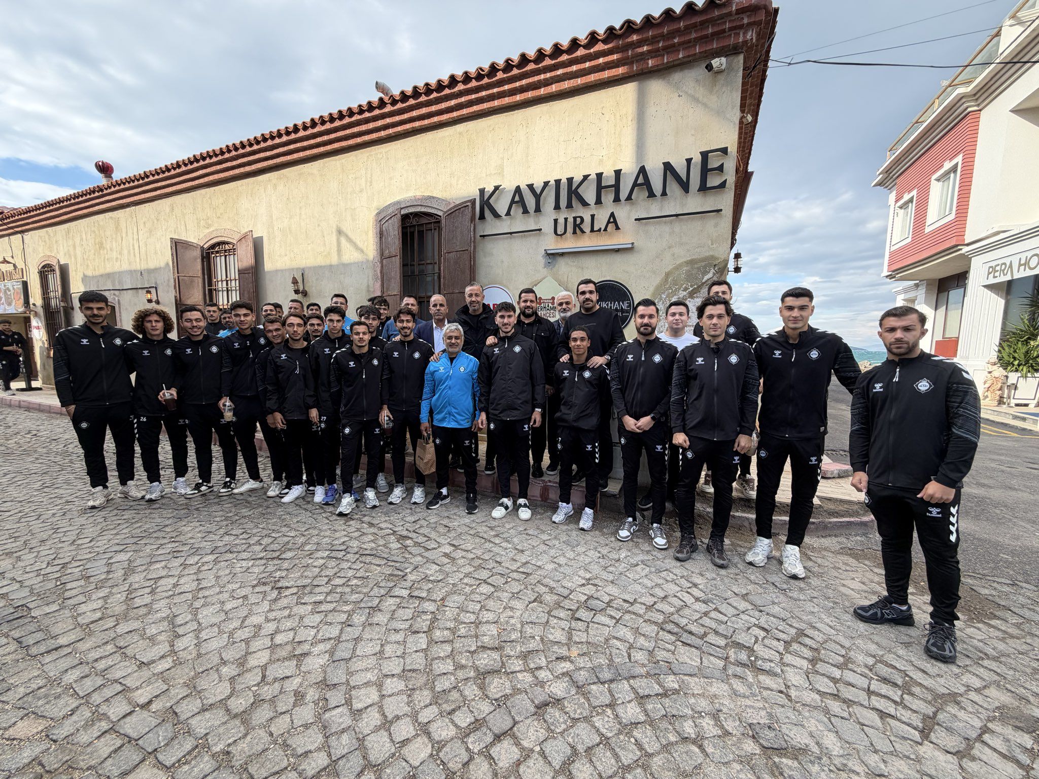 Altay-96