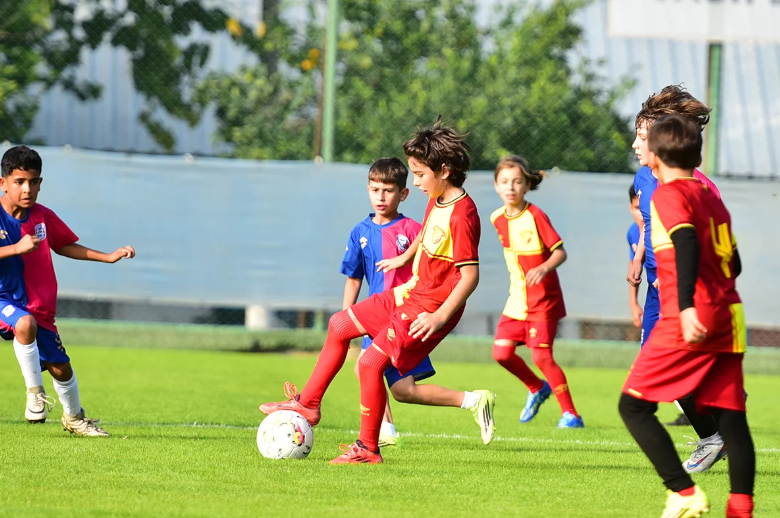 Altınordu Çocuk Festivali-3