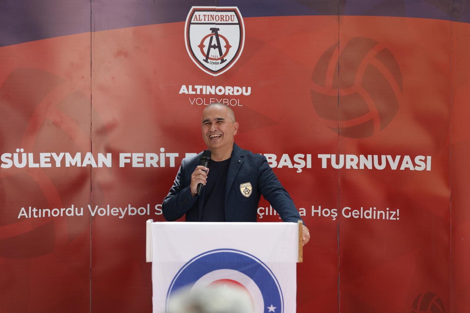 Altınordu Serdar Kaçar-1