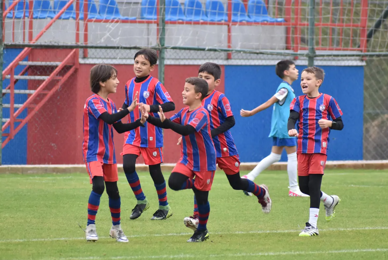 Altınorduuu-1