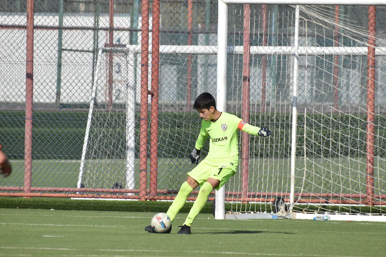 Altınorduuuu-1
