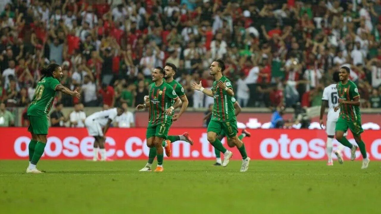 Amedspor-12