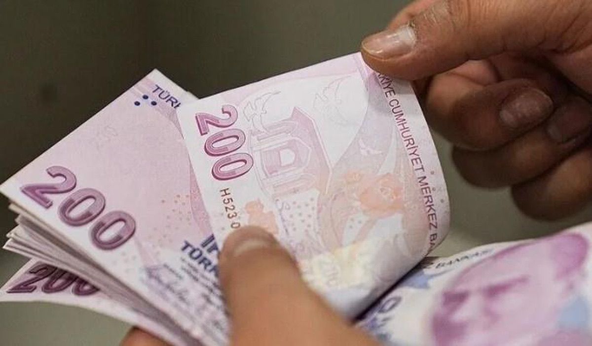 Anadolu Vakfi Burs