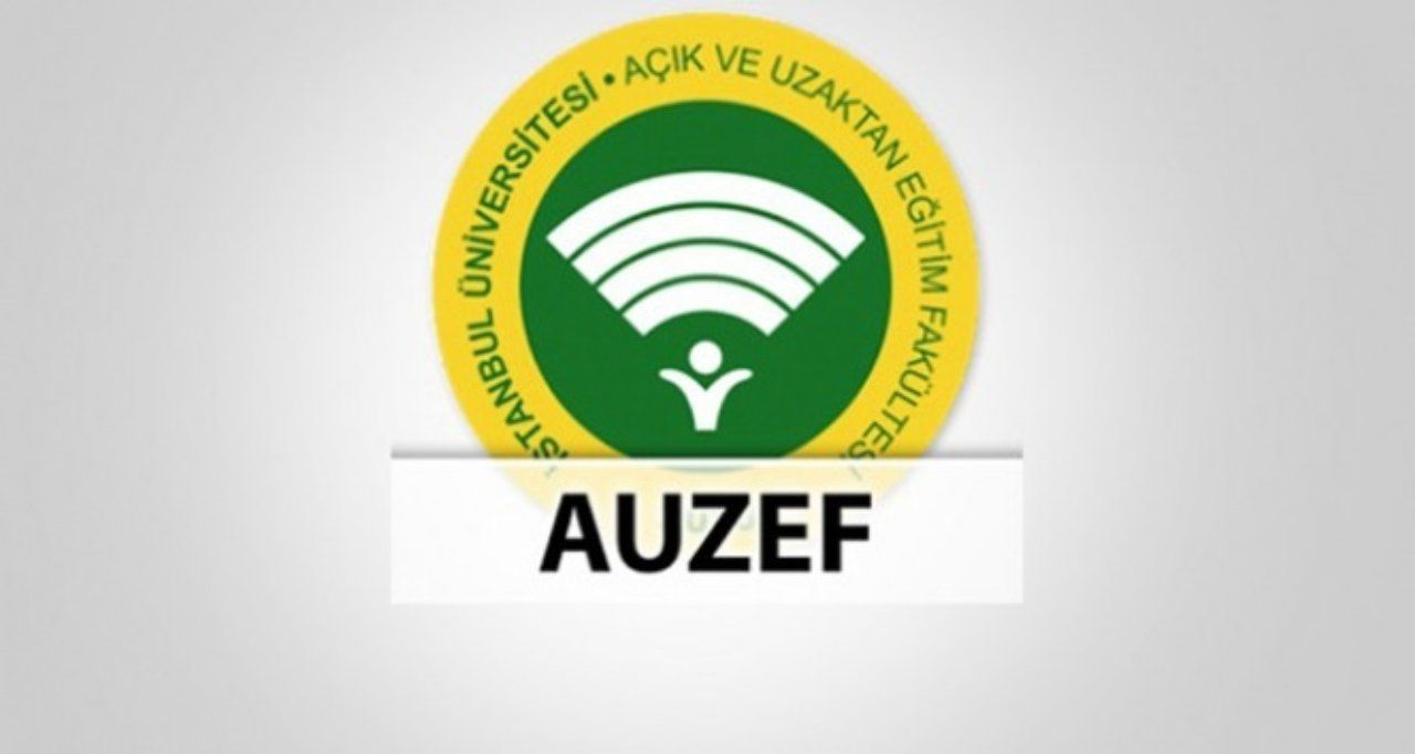 AUZEF güz dönemi ara sınavları neden ertelendi? 2026 AUZEF vize sınavı ne zaman, merkez tercihi nasıl yapılır?