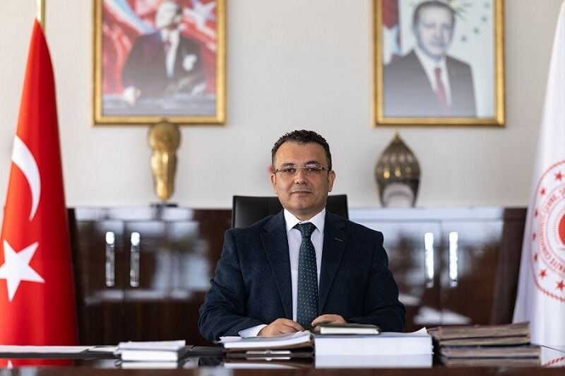 Aytaç Altınkaya