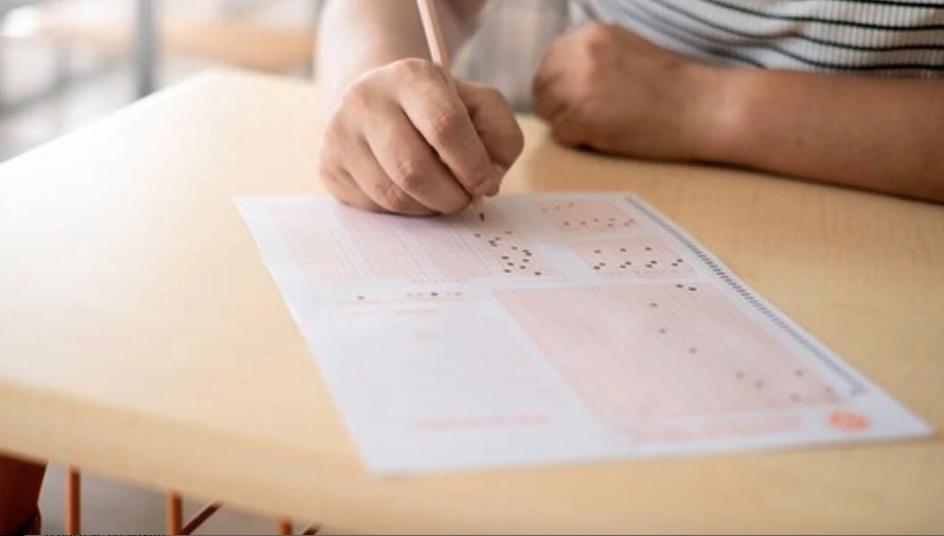 2026 KPSS ortaöğretim P94 puanıyla hangi kurumlar alım yapıyor?