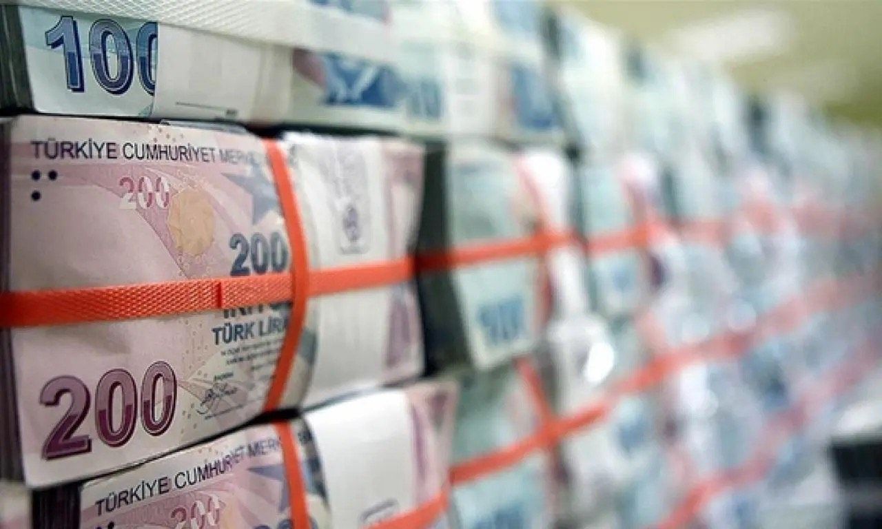 Bankalar 28Ekim