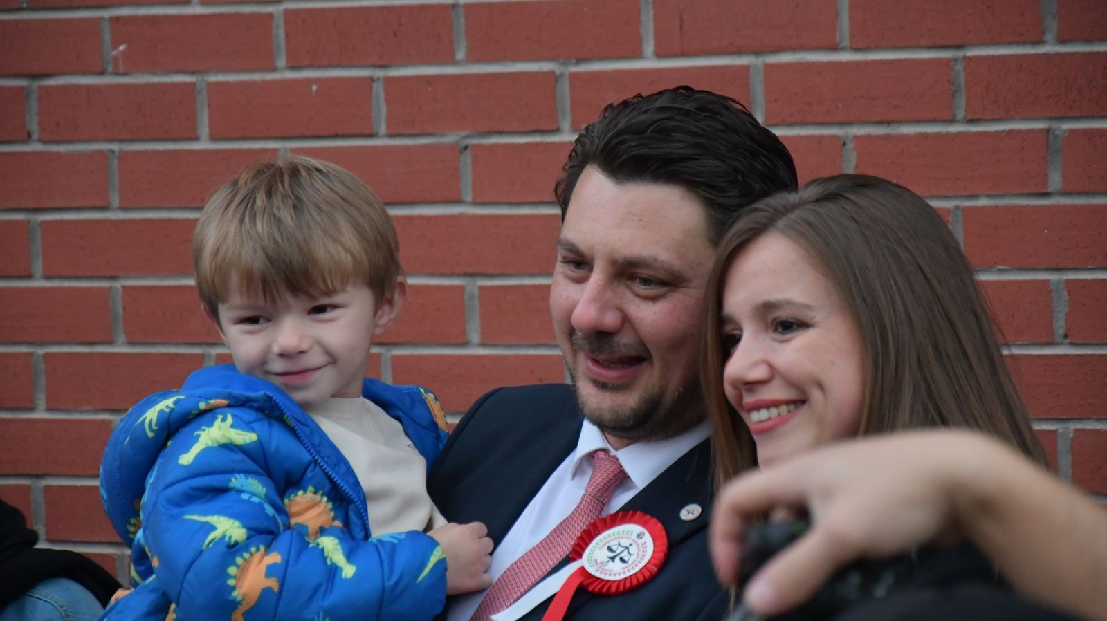 Devir teslim töreni bugün yapılacak: İzmir Barosu'nda yeni dönemi!