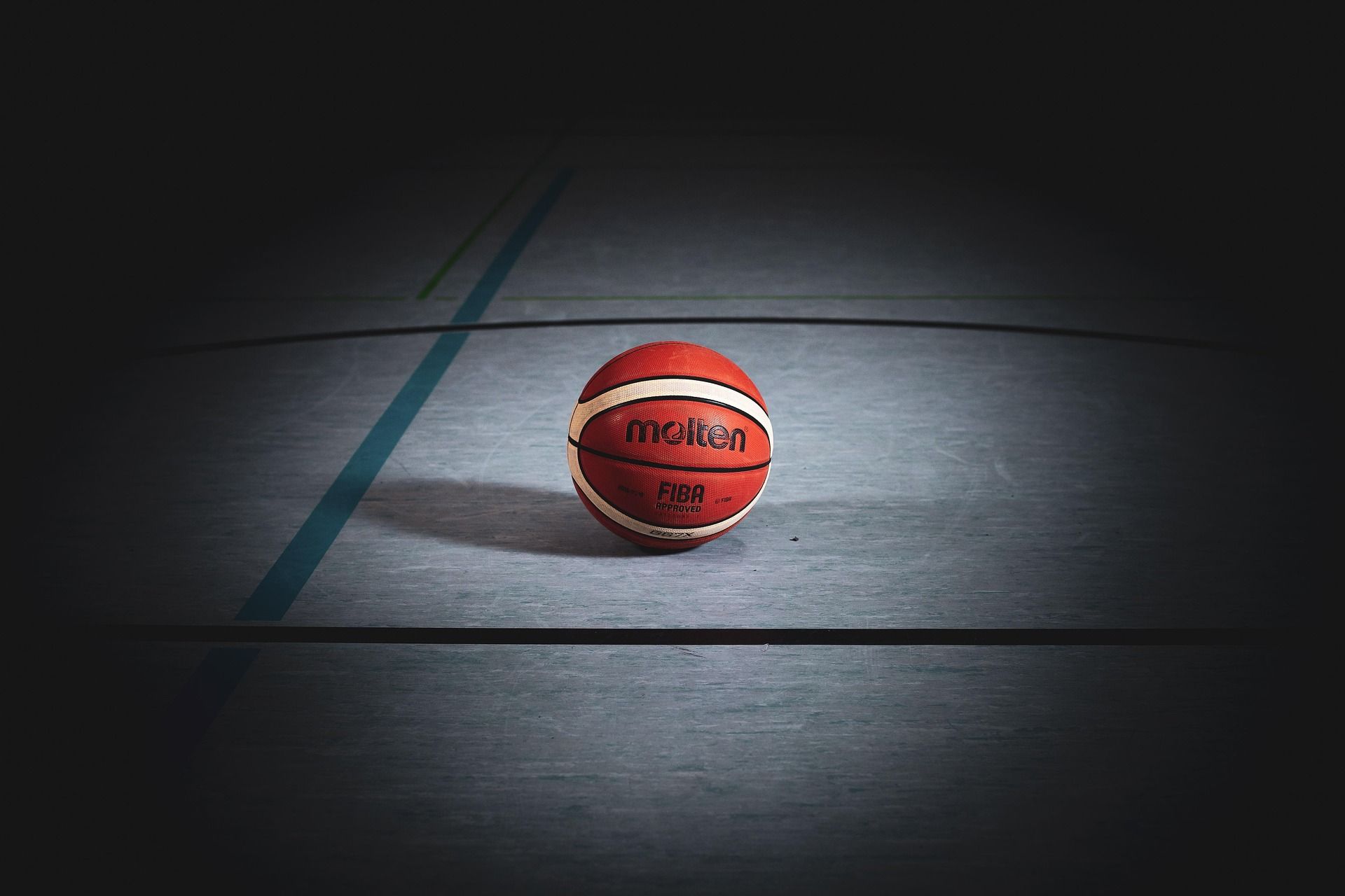 Basket Bahis..