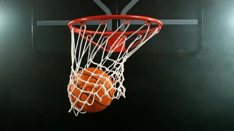 Basketbol-21