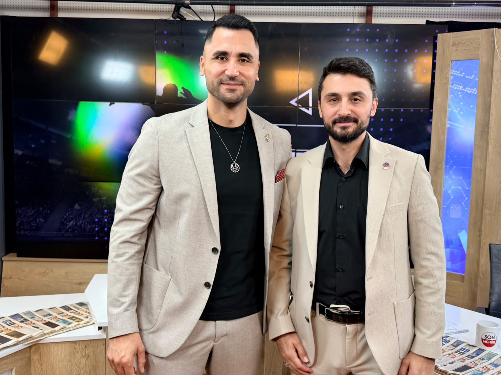 Basketbol Sürdürülebilrlik