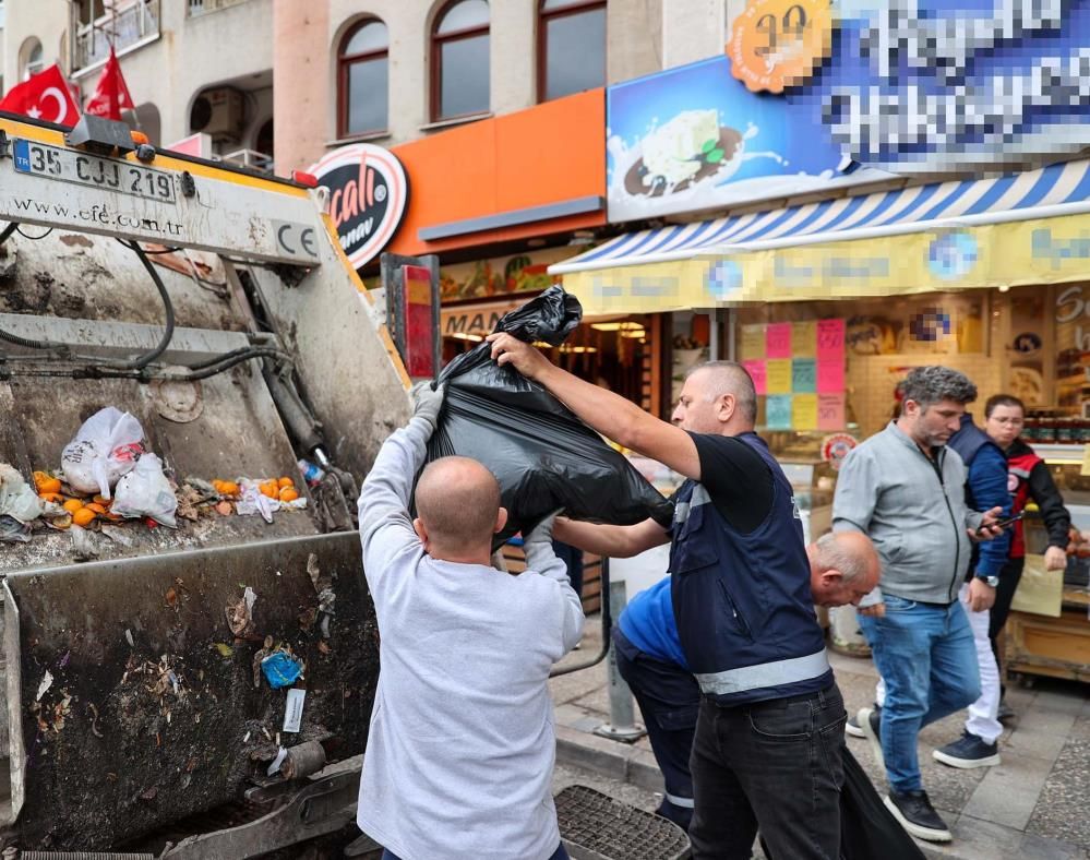 Bbucaa Tarihi Geçmiş Ürünn