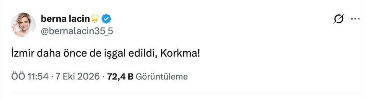 Berna Laçin Paylaşım-1