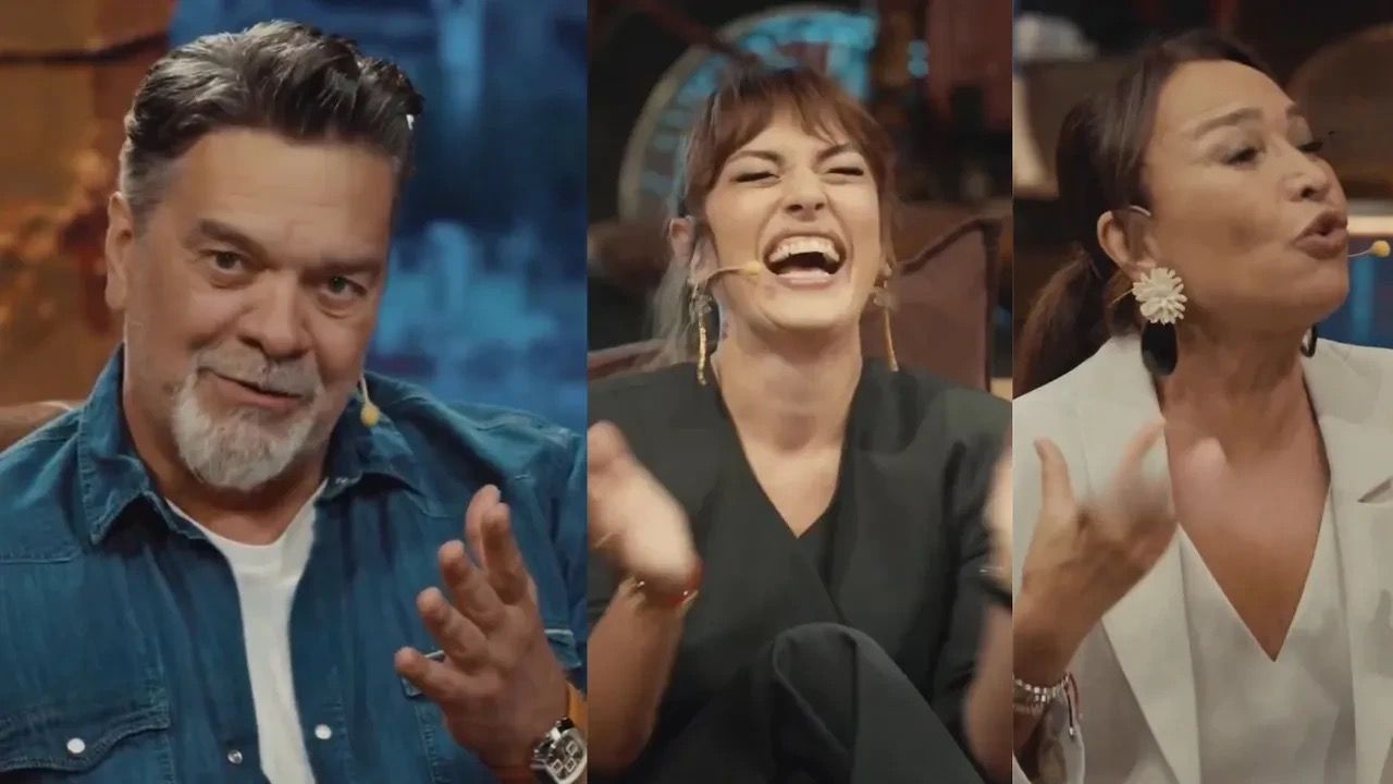 Beyaz Show Konuklari2