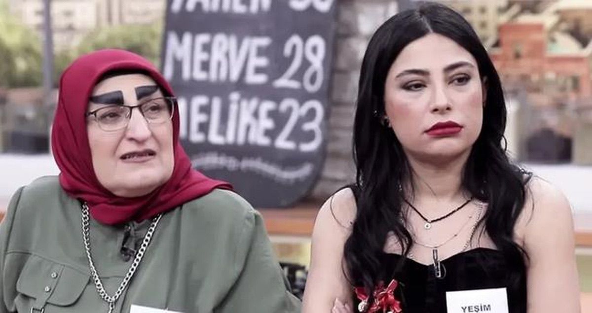 Gelinim Mutfakta Beyhan Öksüz kimdir, ünlü yarışmacı neden gündem oldu?