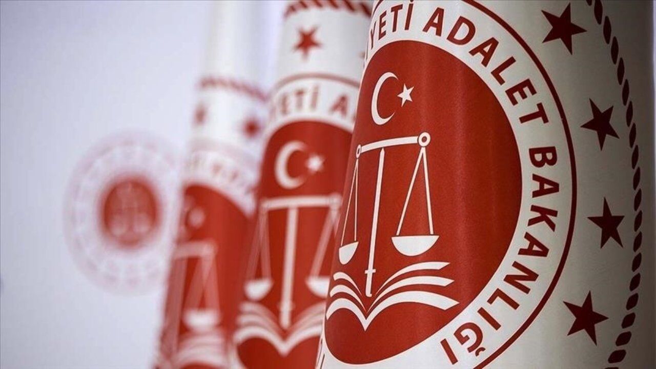 Bilirkişilik başvuru sonuçları açıklandı mı, listeler saat kaçta erişime açıldı?