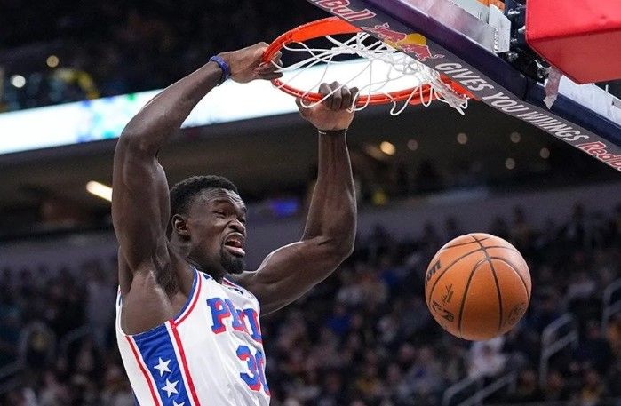 Dem Bona