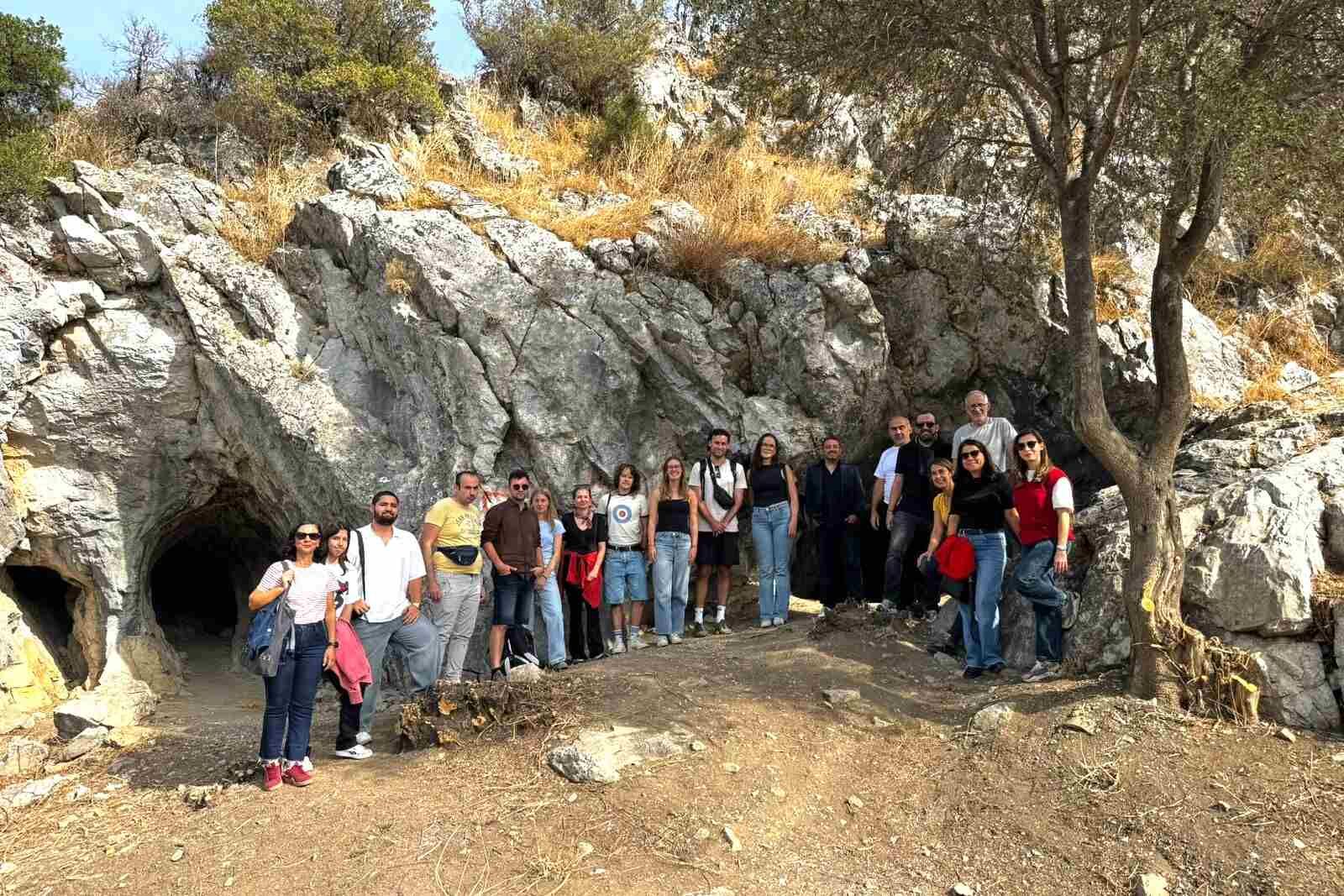 Bornova Tarih (2)