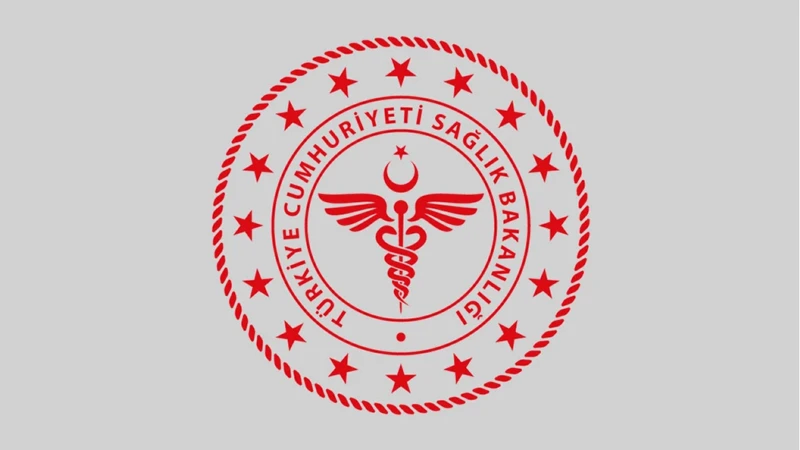 C54C791E Saglik Bakanligi Personel Alimi Var Mi Yeni Alimlar Olacak