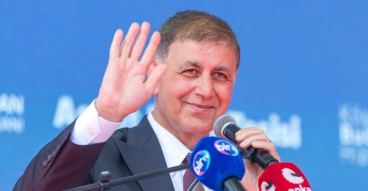 Cemil Tugay Chpden Istifa Etti 1806261019 M2