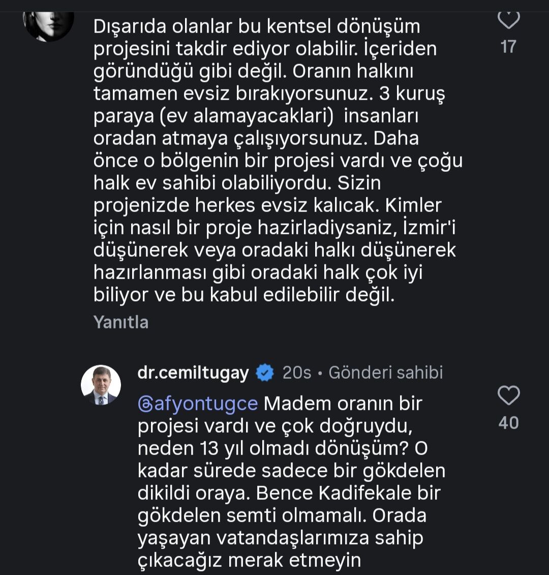 Cemil Tugay Insta 10