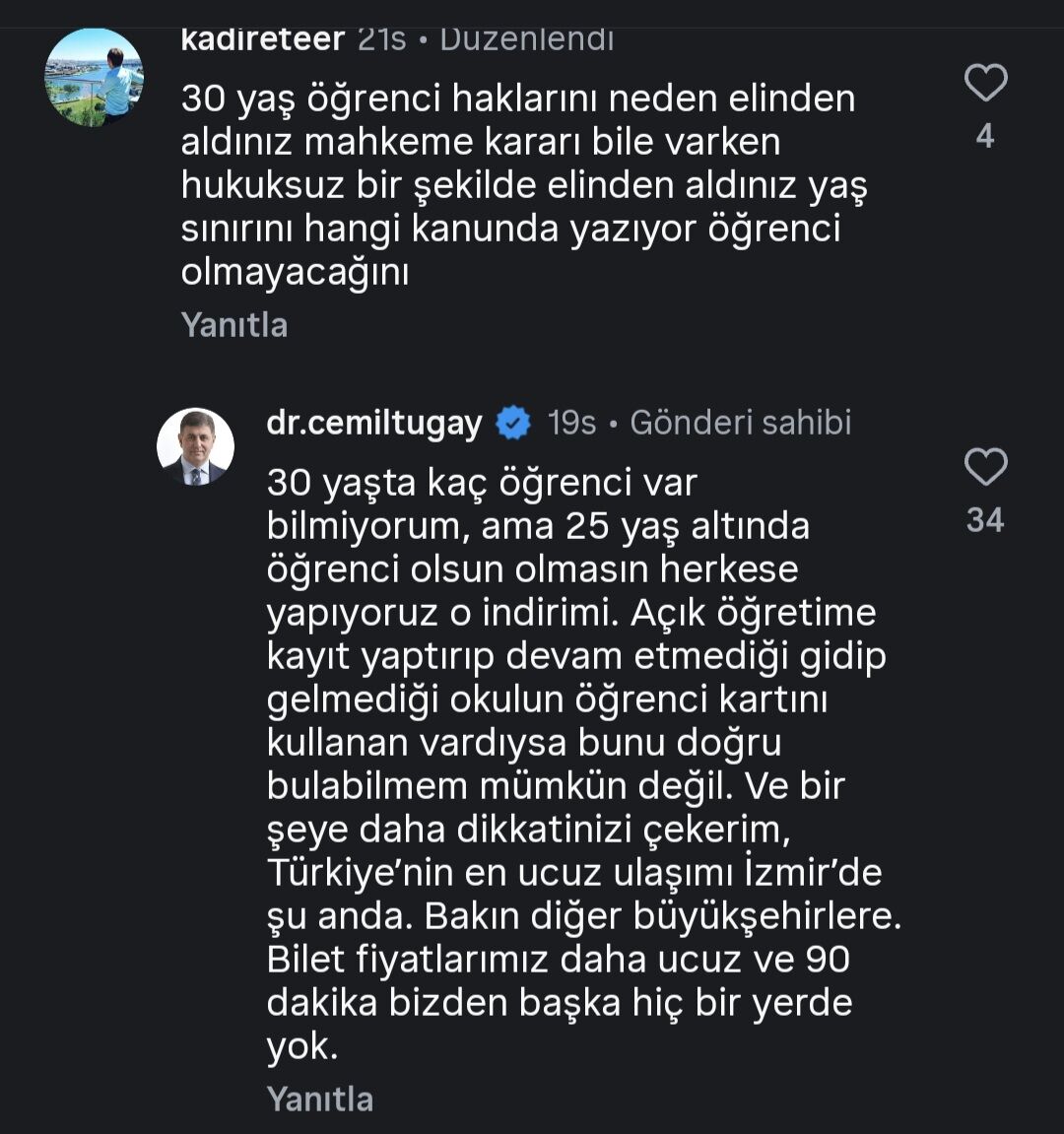 Cemil Tugay Insta 5