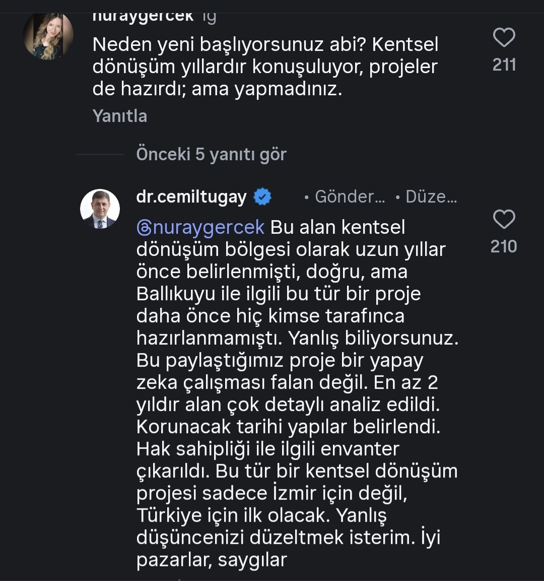 Cemil Tugay Insta 6