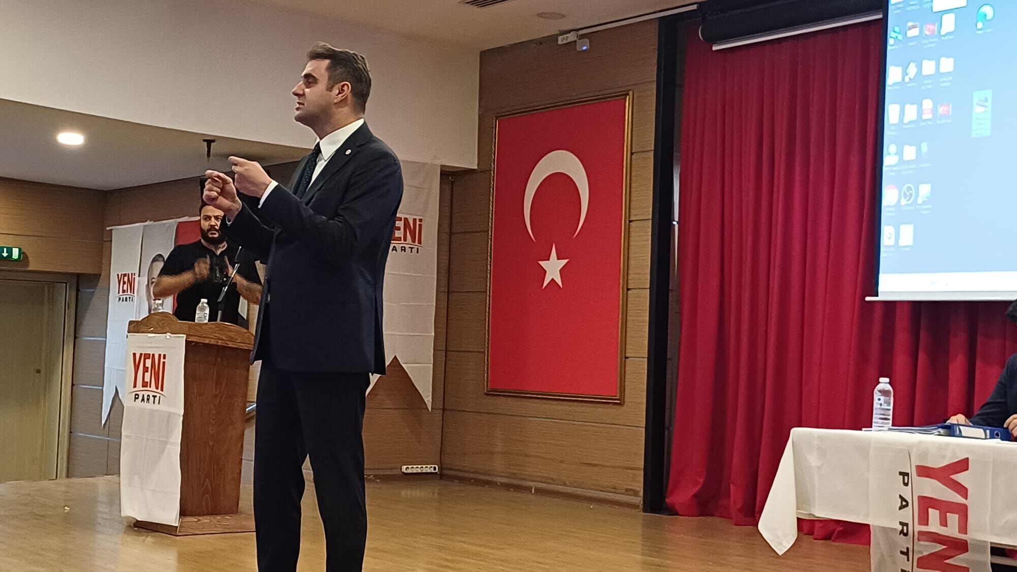 Ç.güç