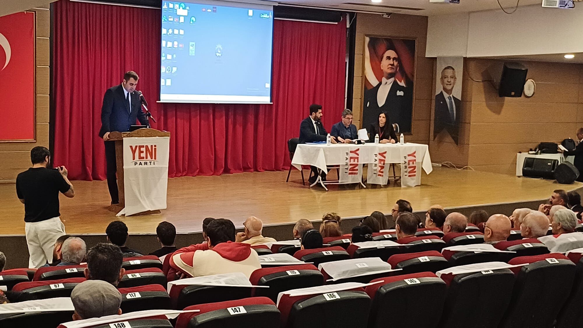 Ç.güç2
