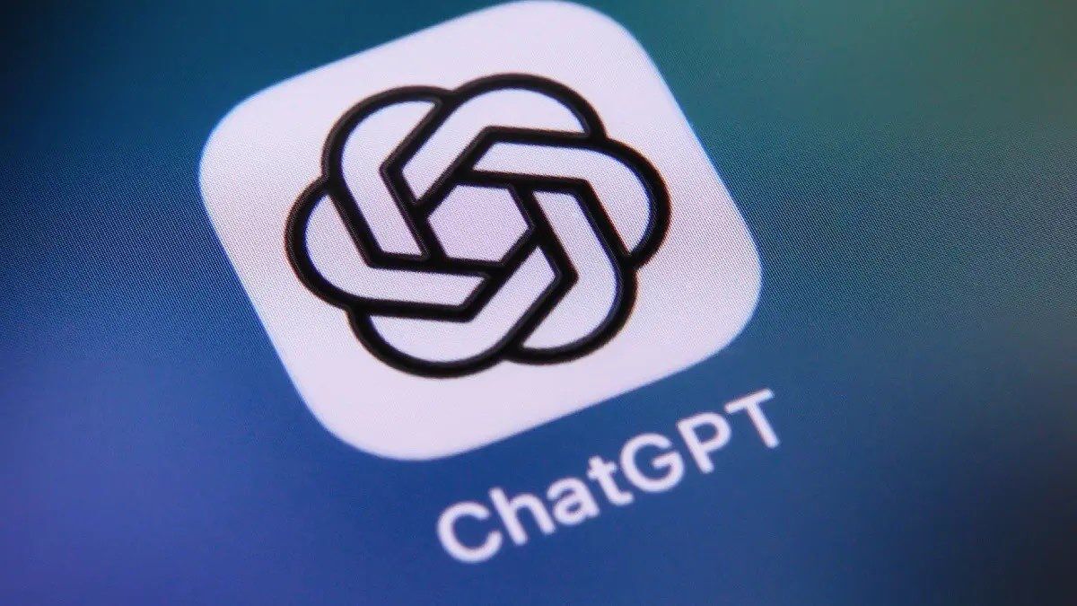 Chatgpt Filigran