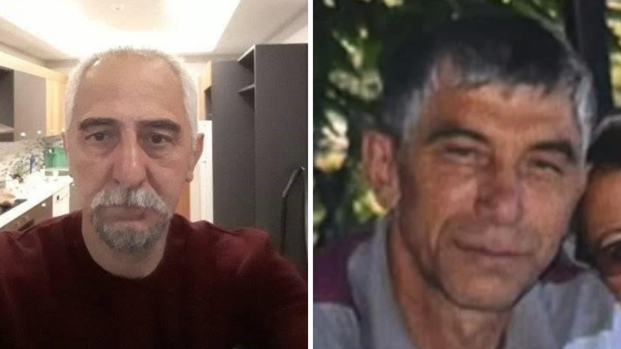 Çiğli Olay Yeri 11