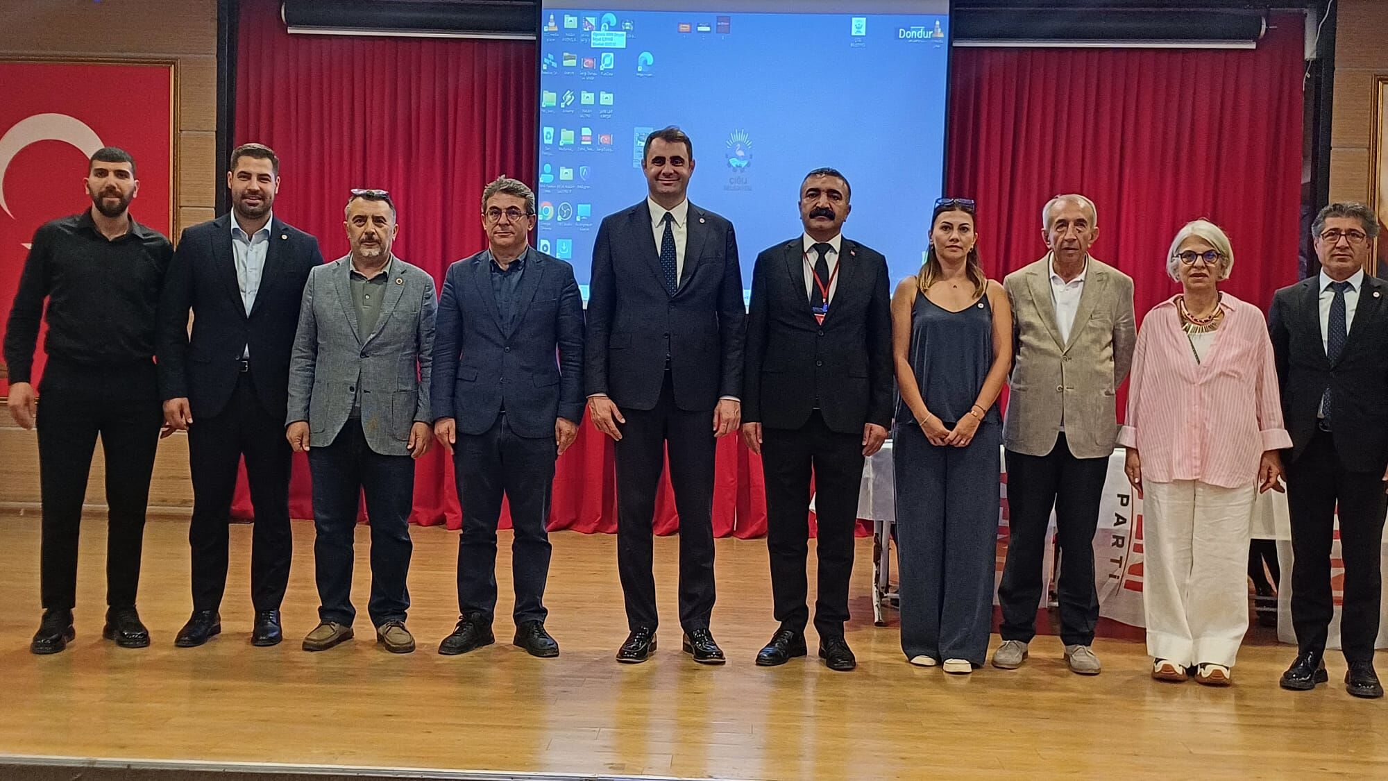 Çiğliii-3