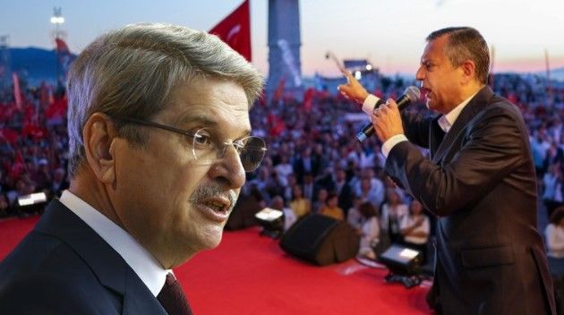 Çıray ve Özel