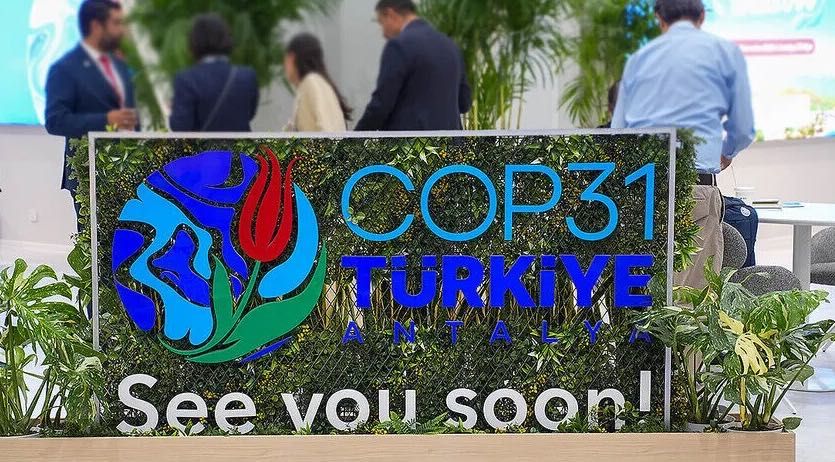 Cop31 Turkiye1