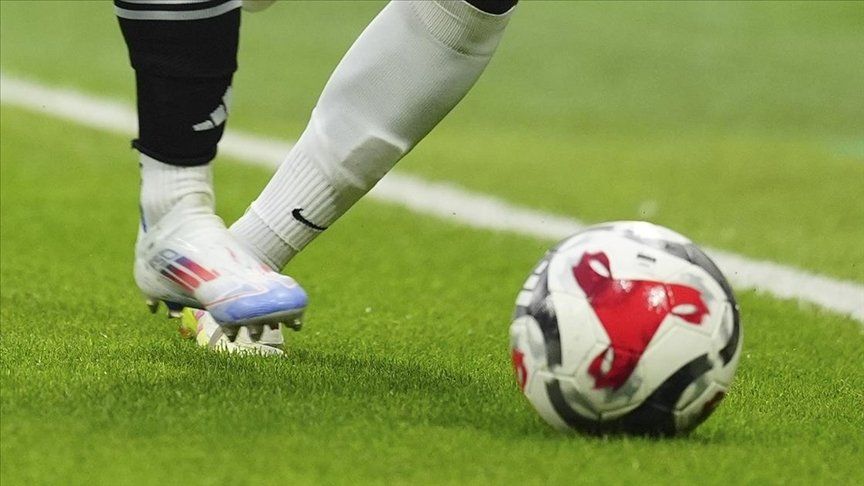 Corumfk Rizespor Maci