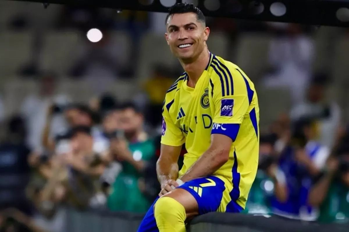 Ronaldo kaç gol oldu, toplam kariyer gol sayısı 1000'e ulaştı mı?